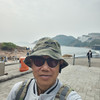 T. Yan