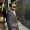 AFRIDI786