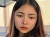 MIMI sawitri