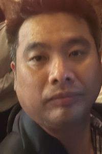 Bernardgoh 台南國妃鷹堡健康館優惠