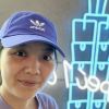 user-icon
