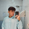 Harith Azri