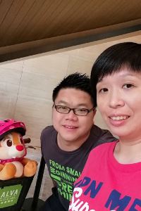 yeung ka wah 銅鑼灣迷你精品飯店優惠