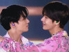 taetaeJK