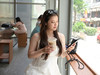 reeei_travel
