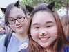 MacyHui