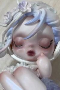 AveryWong 九份美好時光民宿優惠