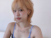 sylvia.ahn