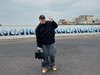 Pierre.Hsu