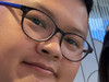 蔡昱竹