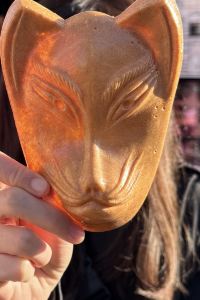 Randomstuffsg 新山格拉納達酒店優惠