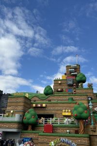 mixedp**** 海雲台 Blue story優惠