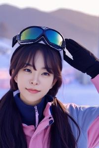 지니램프 호텔 베뉴지 쿠폰