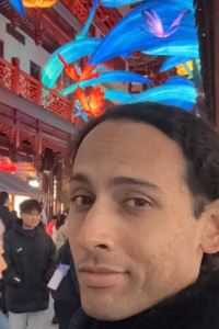 Essay HydePark國際公寓飯店（南山後海地鐵站店）優惠