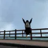 Avatar 3