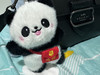 SandyChou