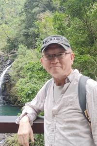 廖Aniki 珠海象往飯店（拱北口岸高鐵站店）優惠