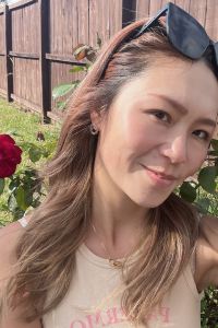 訪客用戶 桃園大溪笠復威斯汀度假飯店優惠