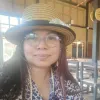 Avatar 1