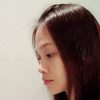 Yu Wendi S