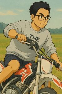 HSUEH JUNG 清水住宿飯店優惠