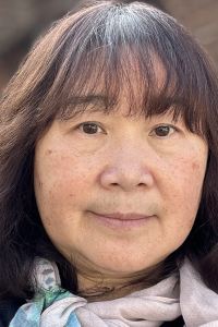 SZE JUNG 轉角十號優惠