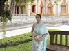 Faleanafisa