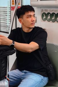 Knet 華欣都喜D2飯店優惠