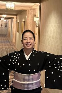 ここや Okinawa Spa Resort EXES（沖縄スパリゾート エグゼス） クーポン