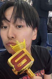 訪客用戶 MYSTAYS 神田飯店優惠