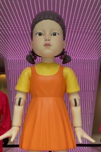 Miyazon ホテルリブマックス日本橋小網町 クーポン