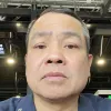 Avatar 1