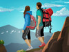 ExploreXpress