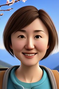 ゲスト トーセイホテル ココネ浅草蔵前 クーポン