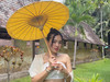 Mimi cococT