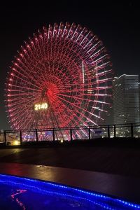 訪客用戶 捷絲旅（高雄中正館）優惠