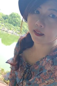 nicebelife 麗灣飯店（福州長樂國際機場店）優惠