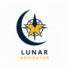 Lunar Navigator