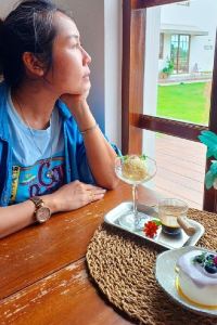 Kintamanee HT9飯店優惠