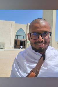 JOHIRUL_ISLAM