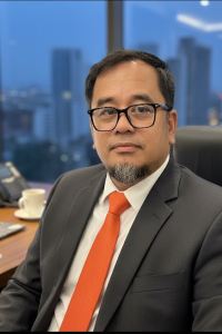 คุณถุง 曼谷威客3號飯店優惠