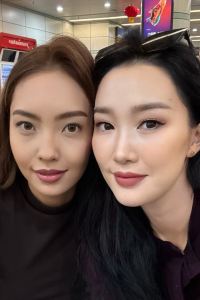 Goo Adore 如家商旅飯店（廣州東站燕塘店）優惠