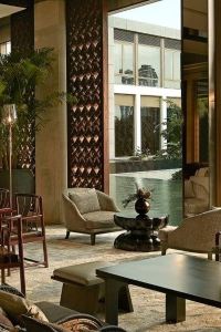 Gabriellle B2精品經濟飯店（九世皇御苑站席娜卡琳42）優惠