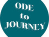 Ode to Journey