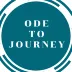 Ode to Journey