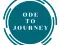 Ode to Journey