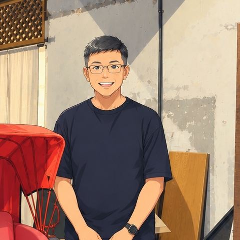 user-avatar