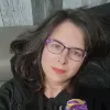 Avatar 1