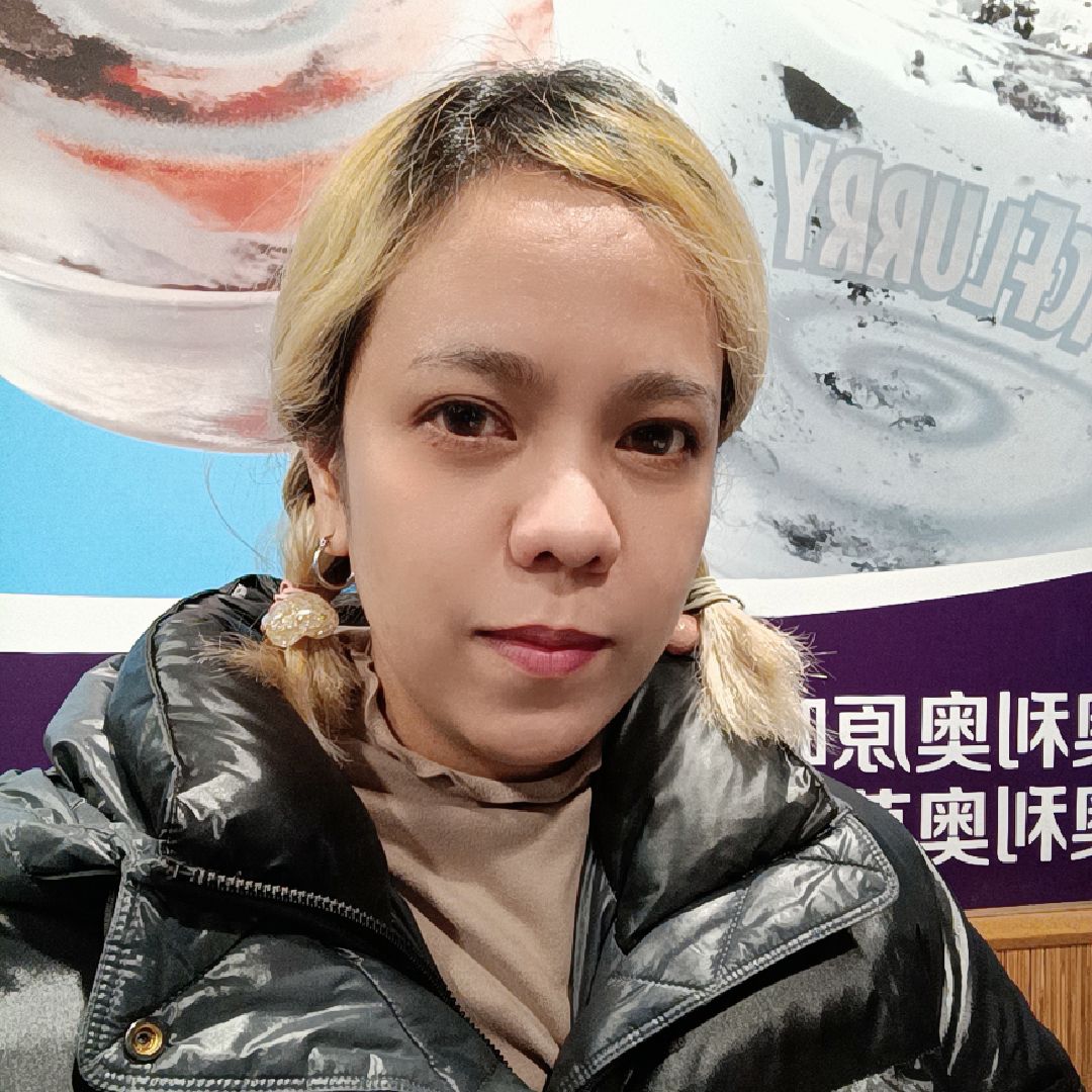 Zibo 2022 Top Things to Do Zibo Travel Guides Top Zibo