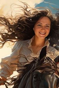 T.Baikal 澳門富華酒店優惠